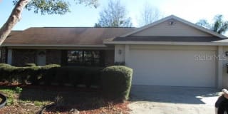 965 DANDRIDGE DRIVE 965 DANDRIDGE DRIVE Photo Gallery 1