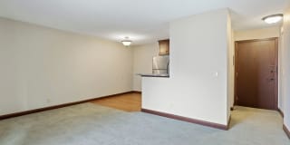 244 Morse Manor Apartments 244 Morse Manor Apartments Photo Gallery 1
