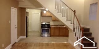 1315 South Komensky Ave. 1315 South Komensky Ave. Photo Gallery 1
