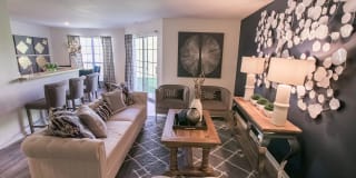 Kensington Grove Apartment Homes Kensington Grove Apartment Homes Photo Gallery 1