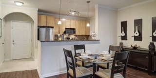 Berkeley Heights Berkeley Heights Photo Gallery 1