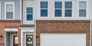 41926 LOGAN STONE TERRACE 41926 LOGAN STONE TERRACE Photo Gallery 1