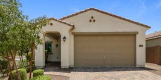 21341 West Alvarado Road 21341 West Alvarado Road Photo Gallery 1