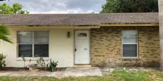 6224 Stanwin Dr 6224 Stanwin Dr Photo Gallery 1