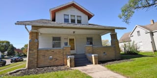 453 S Kaley St 453 S Kaley St Photo Gallery 1