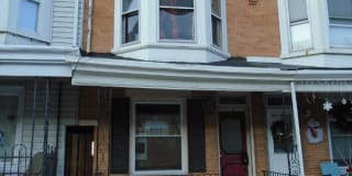 748 N. 13th St 2nd Fl 748 N. 13th St 2nd Fl Photo Gallery 1