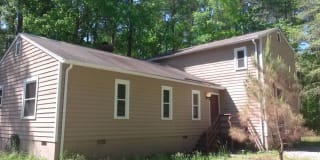 11130 Hames Ln. 11130 Hames Ln. Photo Gallery 1