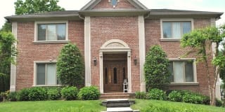 146 Palisade Avenue 146 Palisade Avenue Photo Gallery 1