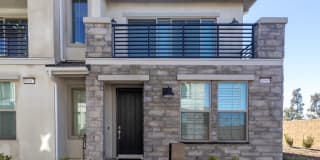 10969 N Blackberry Drive 10969 N Blackberry Drive Photo Gallery 1