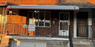 2809 S 64TH STREET 2809 S 64TH STREET Photo Gallery 1