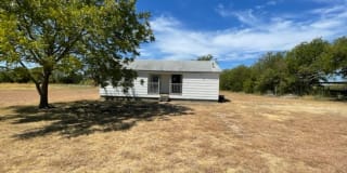 13253 China Spring Rd. 13253 China Spring Rd. Photo Gallery 1