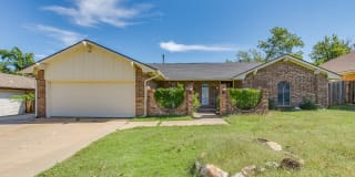 8716 Candlewood Dr 8716 Candlewood Dr Photo Gallery 1