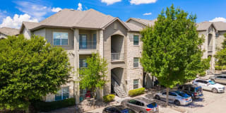 Remington Ranch Remington Ranch Photo Gallery 1