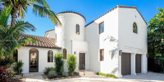 5736 La Gorce Dr 5736 La Gorce Dr Photo Gallery 1