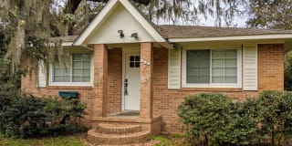 710 Ribaut Road 710 Ribaut Road Photo Gallery 1