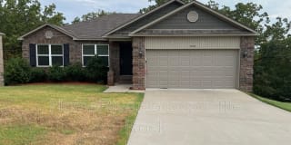 940 Pinehurst Loop 940 Pinehurst Loop Photo Gallery 1