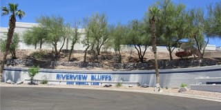 2022 Merrill Lane 2022 Merrill Lane Photo Gallery 1
