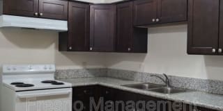2318 N. Angus Ave 2318 N. Angus Ave Photo Gallery 1
