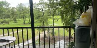 7911 N Colony Cir N 7911 N Colony Cir N Photo Gallery 1