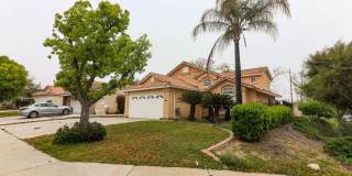 9898 Deer Creek 9898 Deer Creek Photo Gallery 1