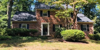 3500 Marquette Rd. 3500 Marquette Rd. Photo Gallery 1