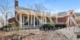 311 Busick Well Road 311 Busick Well Road Photo Gallery 1