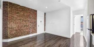 2 Saint Nicholas Terrace 2 Saint Nicholas Terrace Photo Gallery 1
