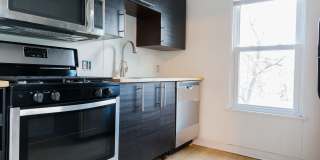 321 Seward Mt Washington 321 Seward Mt Washington Photo Gallery 1
