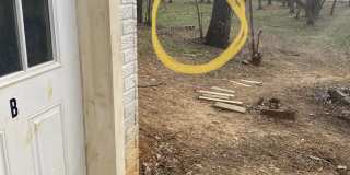 2039 Grade Road 2039 Grade Road Photo Gallery 1