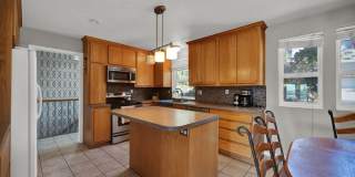 62 South Valley View Drive 62 South Valley View Drive Photo Gallery 1