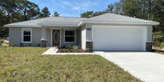 11308 N G Martinelli Blvd 11308 N G Martinelli Blvd Photo Gallery 1