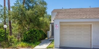 555 S Ranch View Circle 555 S Ranch View Circle Photo Gallery 1