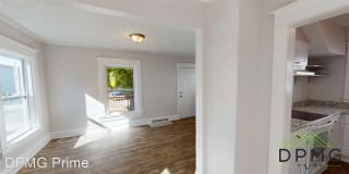617 S. Hosmer St. 617 S. Hosmer St. Photo Gallery 1