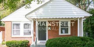 2314 East 58th Street 2314 East 58th Street Photo Gallery 1