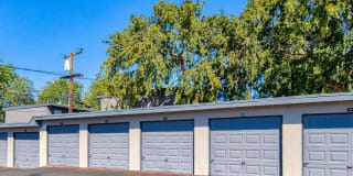 3309 Cowley Way 3309 Cowley Way Photo Gallery 1