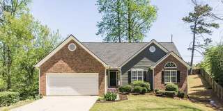 3470 English Oaks Drive 3470 English Oaks Drive Photo Gallery 1