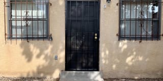 12000 Stilwell PL NE #C 12000 Stilwell PL NE #C Photo Gallery 1