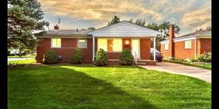 21711 Hill St 21711 Hill St Photo Gallery 1