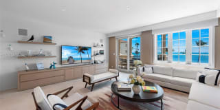 19242 Fisher Island Dr 19242 Fisher Island Dr Photo Gallery 1
