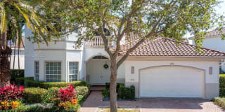 954 Sanibel Dr 954 Sanibel Dr Photo Gallery 1