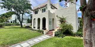 302 Fordham Dr 302 Fordham Dr Photo Gallery 1