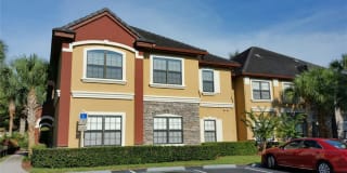 2279 PORTOFINO PLACE 2279 PORTOFINO PLACE Photo Gallery 1