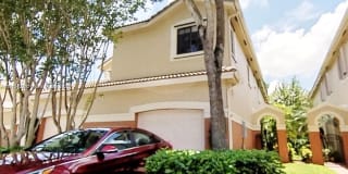 4072 Timber Cove Ln 4072 Timber Cove Ln Photo Gallery 1