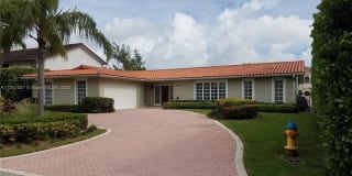 3223 NE 166 ST 3223 NE 166 ST Photo Gallery 1