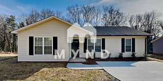 1203 Haywood Ave 1203 Haywood Ave Photo Gallery 1