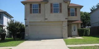 2207 Schwald Road 2207 Schwald Road Photo Gallery 1