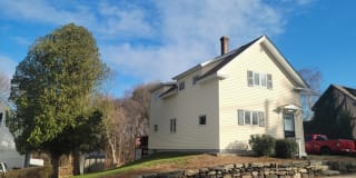 38 Forest Ave 38 Forest Ave Photo Gallery 1