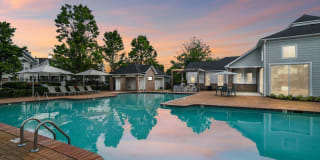 Highlands at Alexander Pointe Highlands at Alexander Pointe Photo Gallery 1