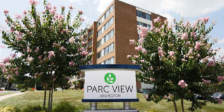 Parc View Apartments Parc View Apartments Photo Gallery 1