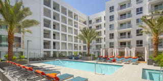 The Q Topanga The Q Topanga Photo Gallery 1